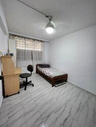 Blk 266 Bukit Batok East Avenue 4 (Bukit Batok), HDB 4 Rooms #416242421